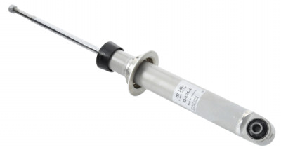 Amortecedor SACHS 310 245