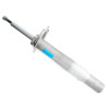 Amortecedor SACHS 310 274