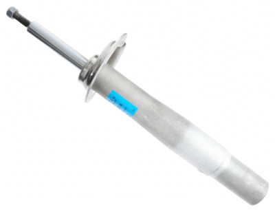 Amortecedor SACHS 310 274