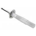 Amortecedor SACHS 310 379