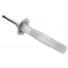 Amortecedor SACHS 310 379