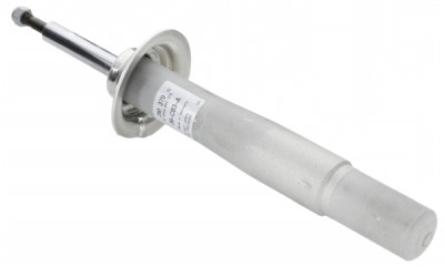 Amortecedor SACHS 310 379