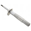 Amortecedor SACHS 310 380