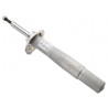 Amortecedor SACHS 310 380