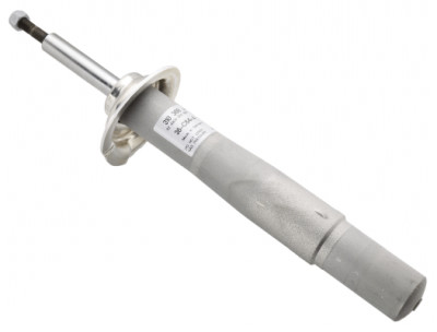 Amortecedor SACHS 310 380