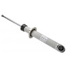 Amortecedor SACHS 310 462