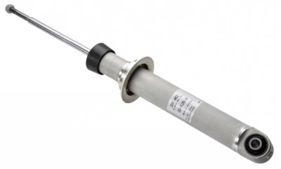 Amortecedor SACHS 310 462