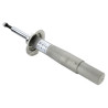 Amortecedor SACHS 310 464