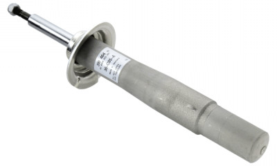 Amortecedor SACHS 310 464