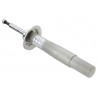 Amortecedor SACHS 310 465