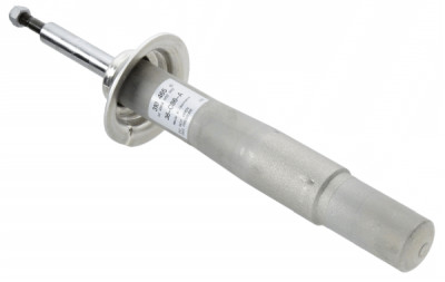 Amortecedor SACHS 310 465