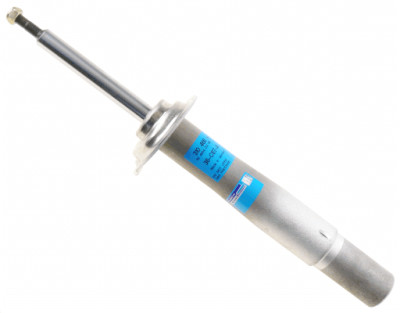 Amortecedor SACHS 310 466