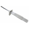 Amortecedor SACHS 310 467