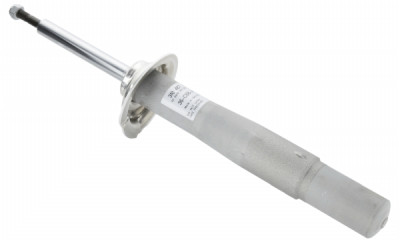 Amortecedor SACHS 310 467