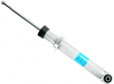 Amortecedor SACHS 310 476