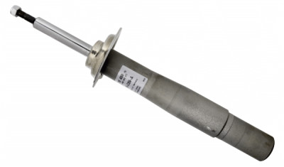 Amortecedor SACHS 310 480
