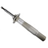 Amortecedor SACHS 310 481