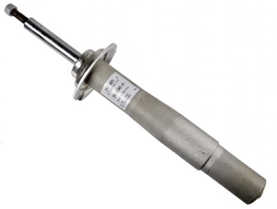 Amortecedor SACHS 310 481