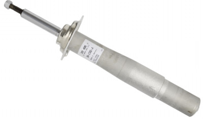 Amortecedor SACHS 310 496