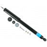 Amortecedor SACHS 310 618