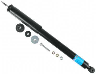 Amortecedor SACHS 310 618