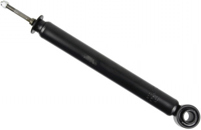 Amortecedor SACHS 310 664