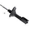 Amortecedor SACHS 310 665