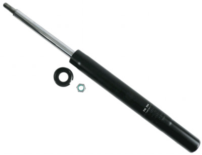 Amortecedor SACHS 310 704