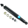 Amortecedor SACHS 310 706