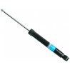 Amortecedor SACHS 310 715