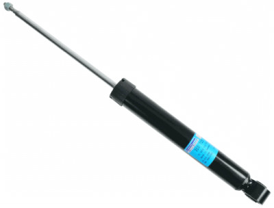 Amortecedor SACHS 310 715