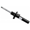 Amortecedor SACHS 310 717