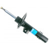 Amortecedor SACHS 310 718