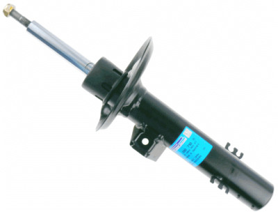 Amortecedor SACHS 310 718