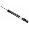 Amortecedor SACHS 310 720