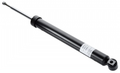 Amortecedor SACHS 310 720