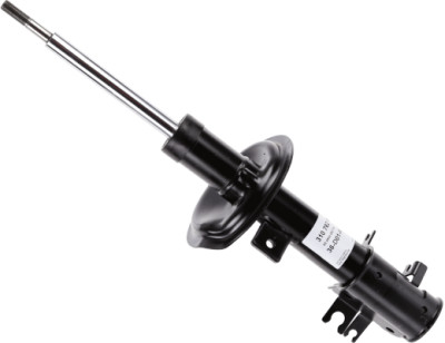 Amortecedor SACHS 310 762