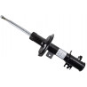 Amortecedor SACHS 310 762