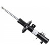 Amortecedor SACHS 310 763