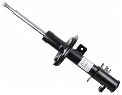 Amortecedor SACHS 310 763