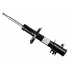 Amortecedor SACHS 310 764