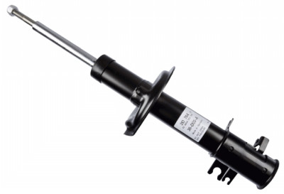 Amortecedor SACHS 310 764