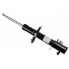 Amortecedor SACHS 310 765