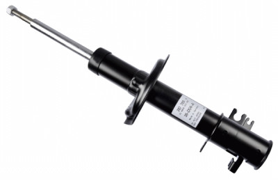 Amortecedor SACHS 310 765