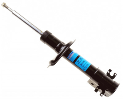 Amortecedor SACHS 310 766