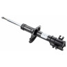 Amortecedor SACHS 310 767