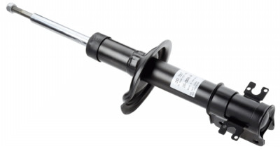 Amortecedor SACHS 310 767