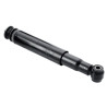 Amortecedor SACHS 310 788