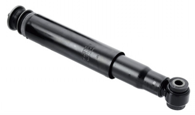 Amortecedor SACHS 310 788