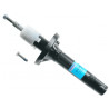 Amortecedor SACHS 310 808